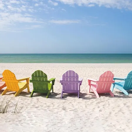 Lumineux Avec Terrasse Et Wifi, Animaux Admis - Fr-1-503-60