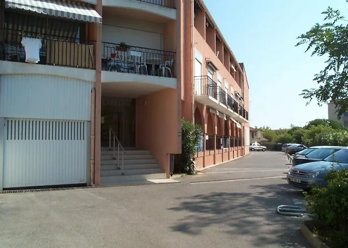 Lumineux Avec Terrasse Et Wifi, Animaux Admis - Fr-1-503-60 *