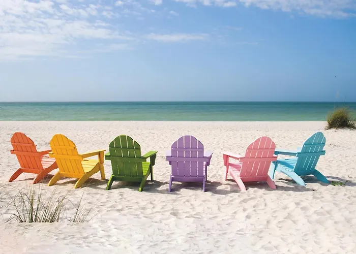 Lumineux Avec Terrasse Et Wifi, Animaux Admis - Fr-1-503-60